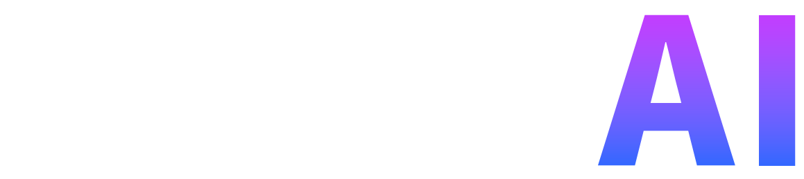 キリヌキAI